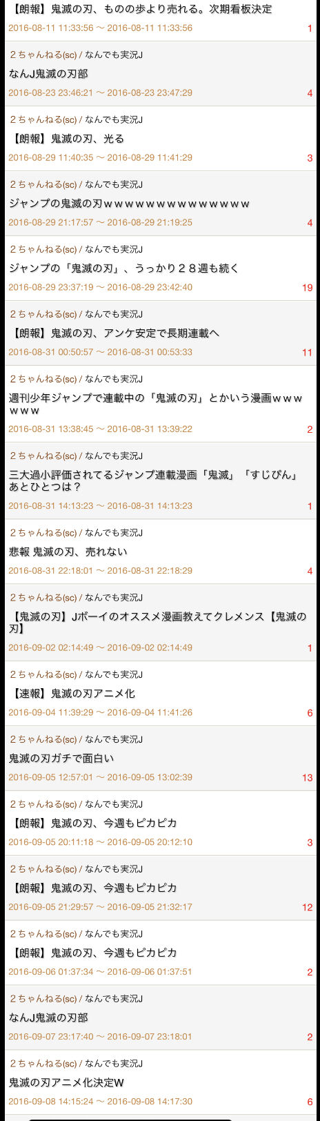超人気 有田焼 マグカップ 子ねこ 上 Id 57 01 Discoversvg Com