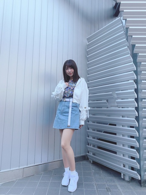 悲報 最近の声優さん ファッションセンスが壊滅的だと話題にｗｗｙｗｗｙｗｗｙｗｗｙｗｗｙ 画像あつめーる