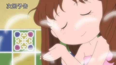 悲報 来週のちびまる子ちゃん 1時間spでエチエチ回をやってしまう 画像あつめーる