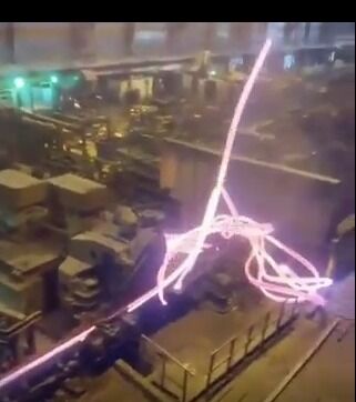 screenshot-video.twimg.com-2020.06.06-11_33_56
