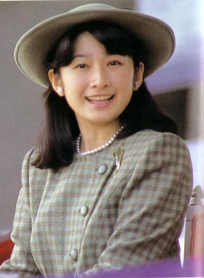 朗報 昭和天皇 バチクソイケメンだった 画像あつめーる