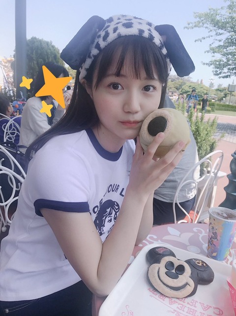 朗報 声優業界 アイドル化を追求した結果ルックスは向上する 画像あつめーる