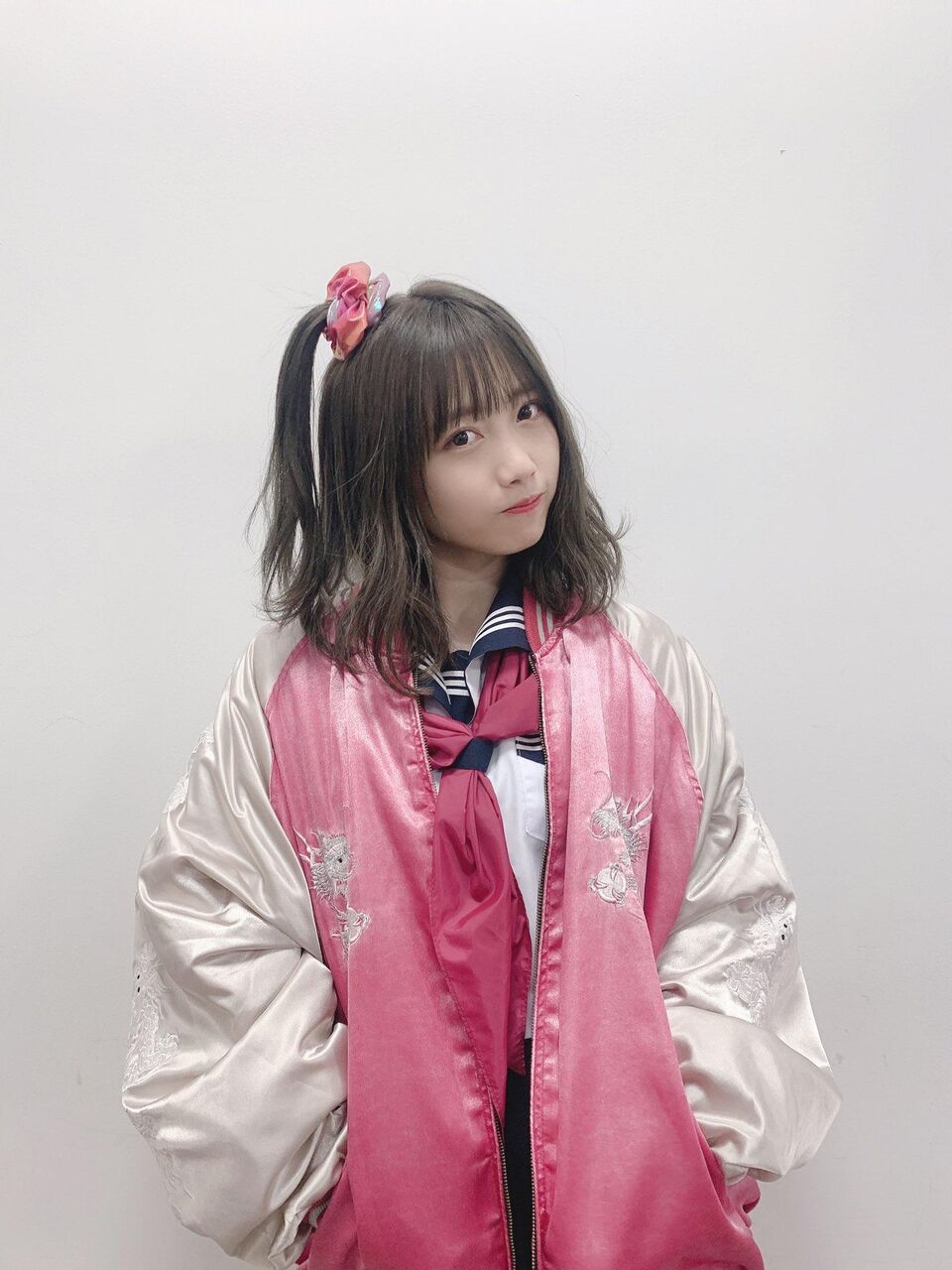 画像 現代の女ヤンキーwwwwwwwwwwwwwwwwwwwwwwww 画像あつめーる 画像 現代の女ヤンキーwwwwwwwwwwwwwwwwwwwwwwww 画像あつめーる