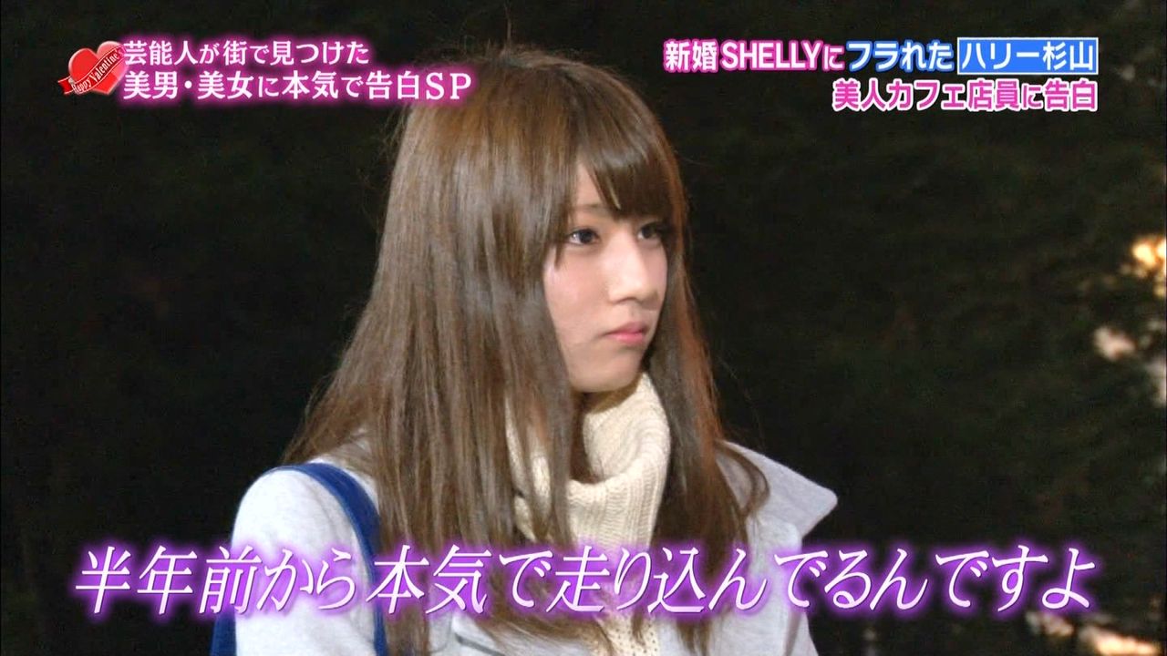 https://livedoor.blogimg.jp/gazoua2meru/imgs/d/c/dca7dff6.jpg