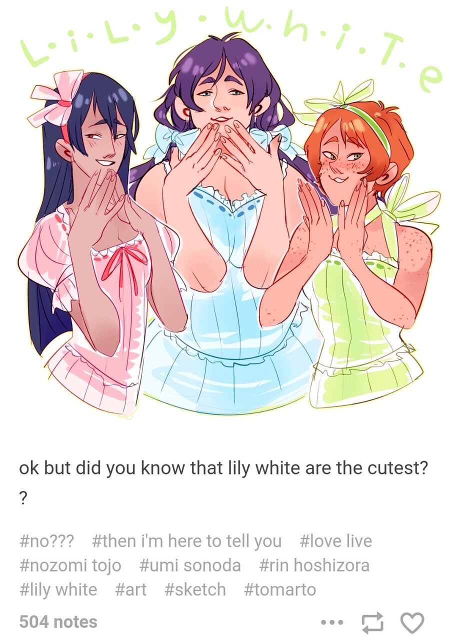ディズニーアニメっぽいラブライブ 画像あつめーる ディズニーアニメっぽいラブライブ 画像あつめーる