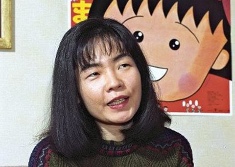 悲報 漫画家の自画像 美化されていた 画像あつめーる 悲報 漫画家の自画像 美化されていた 画像あつめーる