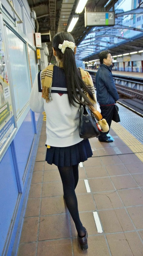 画像 満点の後ろ姿が見つかる 画像あつめーる