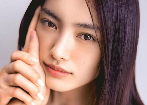 画像 若い頃の仲間由紀恵が美人すぎると話題に 画像あつめーる