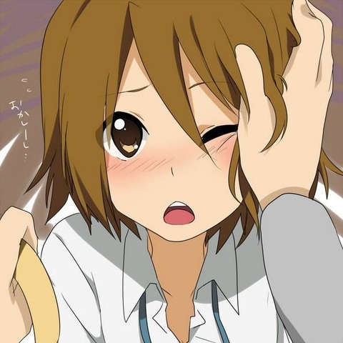 コナンの鈴木園子さん 前髪下ろせば可愛い模様 画像あつめーる コナンの鈴木園子さん 前髪下ろせば可愛い模様 画像あつめーる