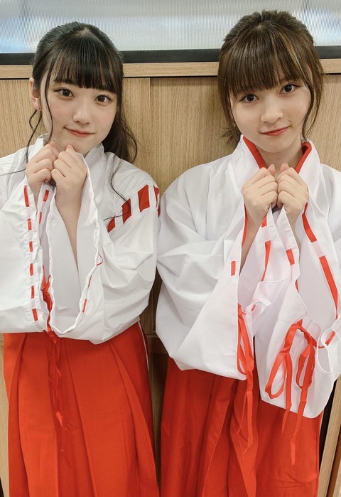 画像 最近の巫女さん あまりにも可愛いすぎる 画像あつめーる 画像 最近の巫女さん あまりにも可愛いすぎる 画像あつめーる