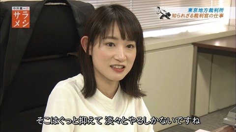 画像 最近の女性裁判官 可愛すぎる 画像あつめーる 画像 最近の女性裁判官 可愛すぎる 画像あつめーる