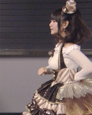 ffe0c234.gif