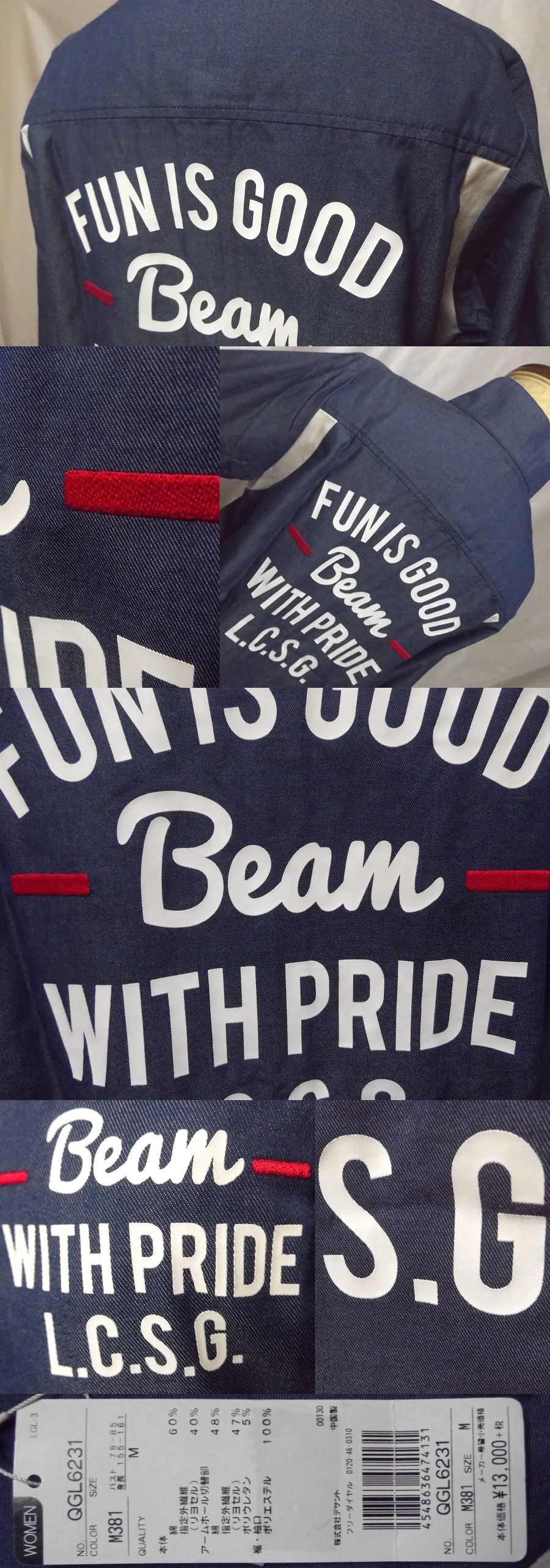 d17ace16.jpg?v=20250915130727