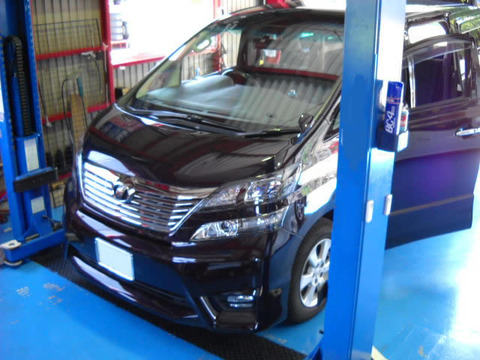 DSCN6336