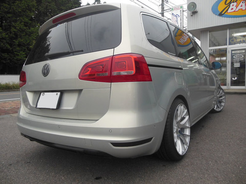 DSCN8896