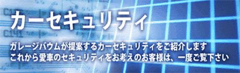 security_banner