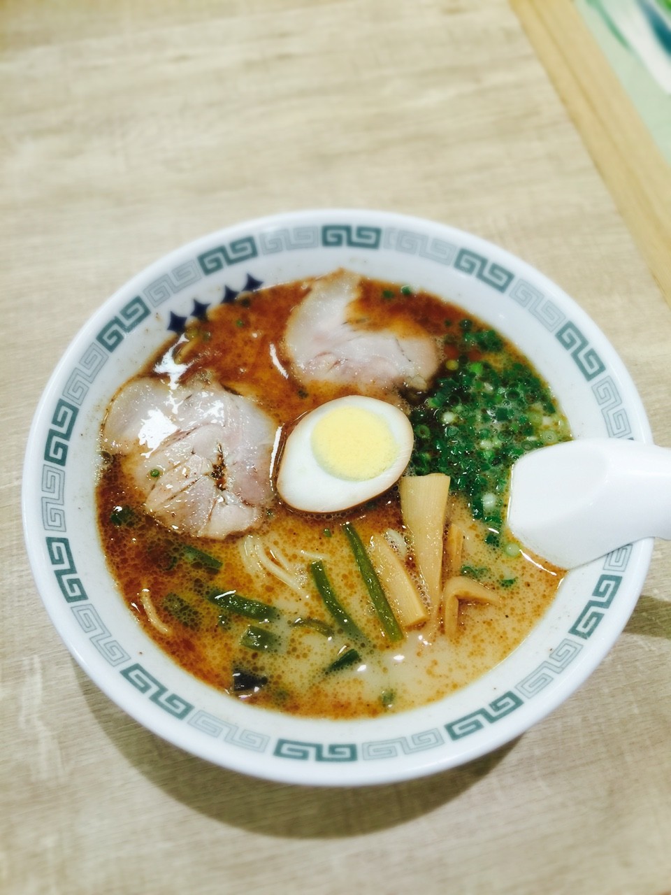 本田フィットネスボクシングジム ゴールデンボーイズ日記