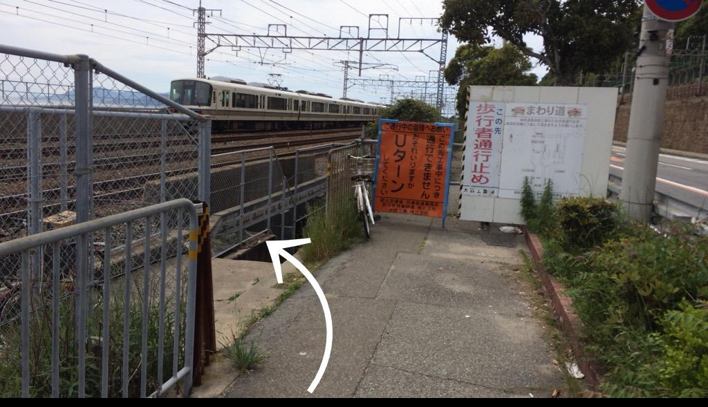 塩屋海岸 兵庫県神戸市須磨区 ｇビーチナビ