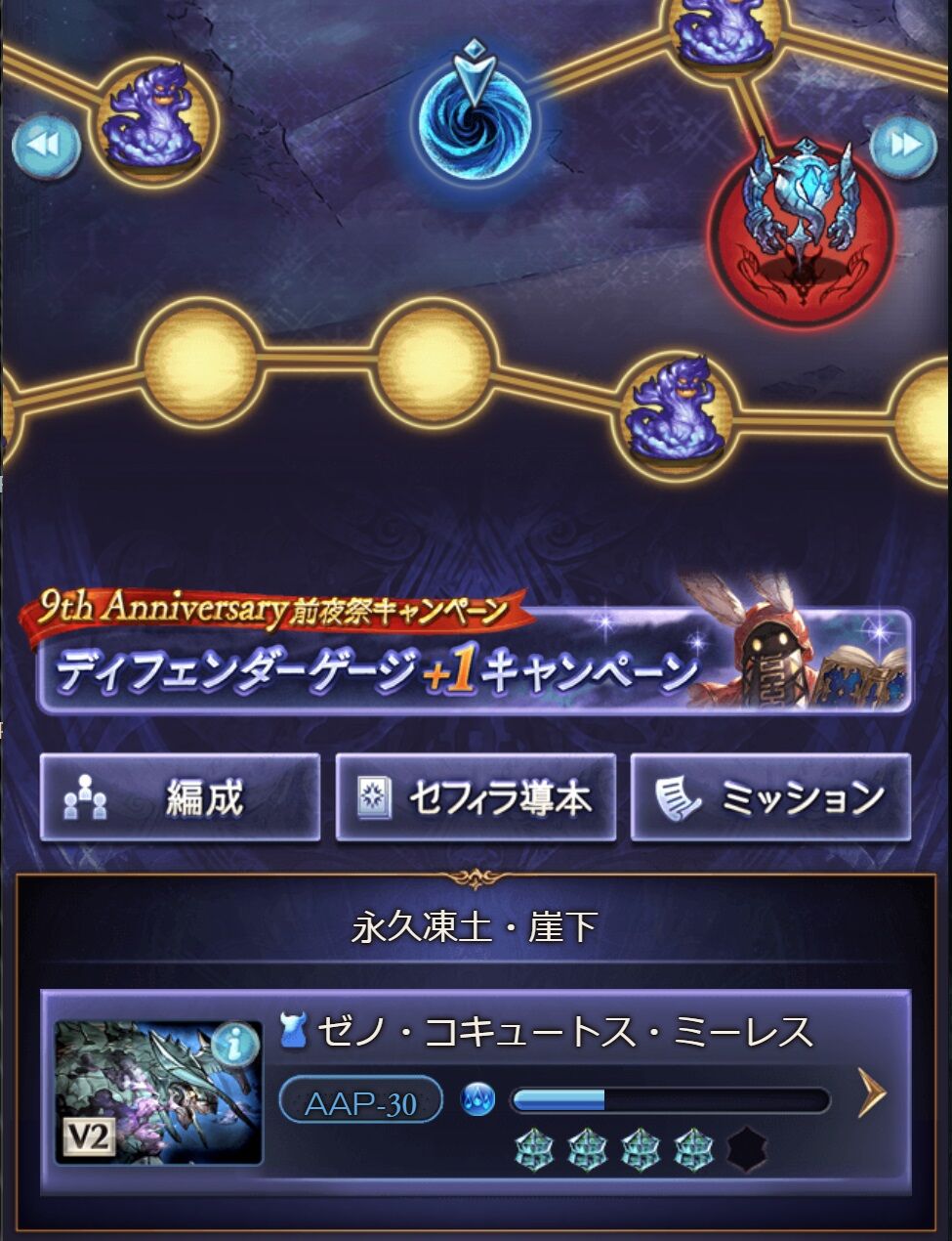 XENO 空箱 XENO 空箱