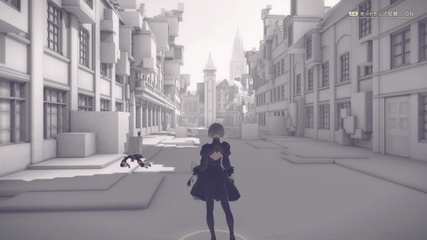 nier05