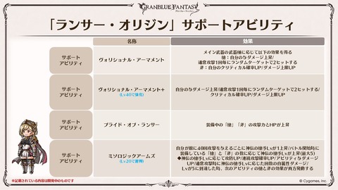news307