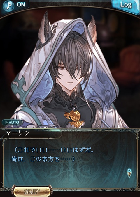 eve1029