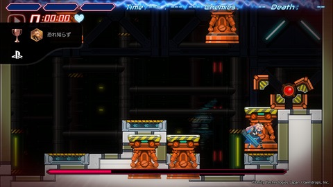 cogen02