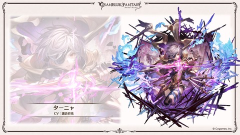 news325