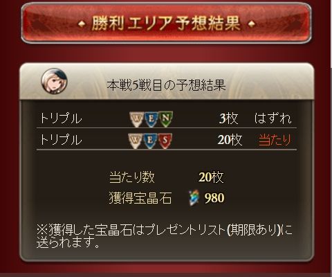 betting0