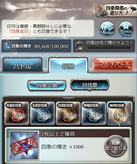 yonzou60