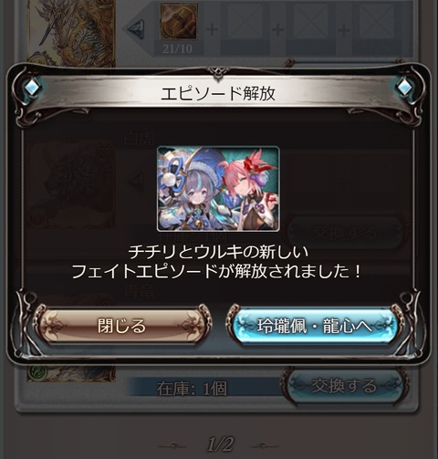 yonzou98