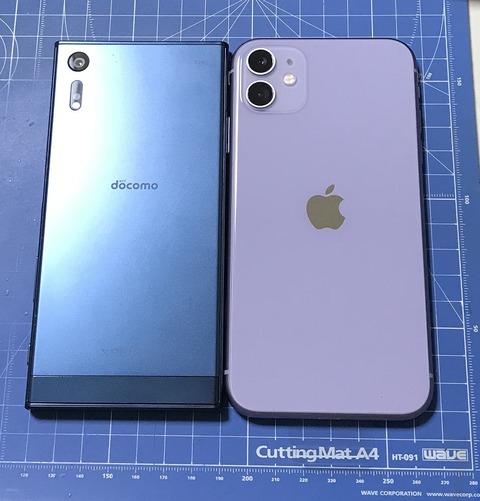 iphone01
