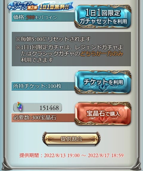 gatya281
