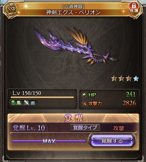 exsagi09