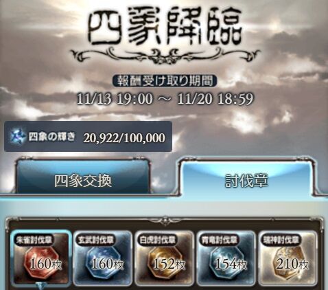 yonzou10