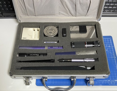 case02