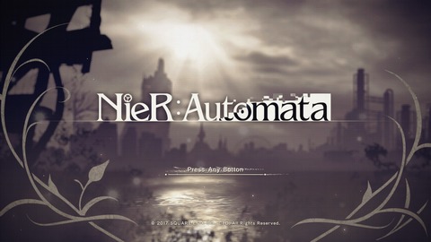 nier03