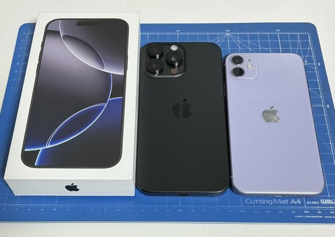 iphone09