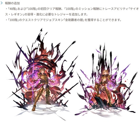 news339