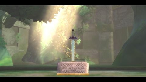 zelda32