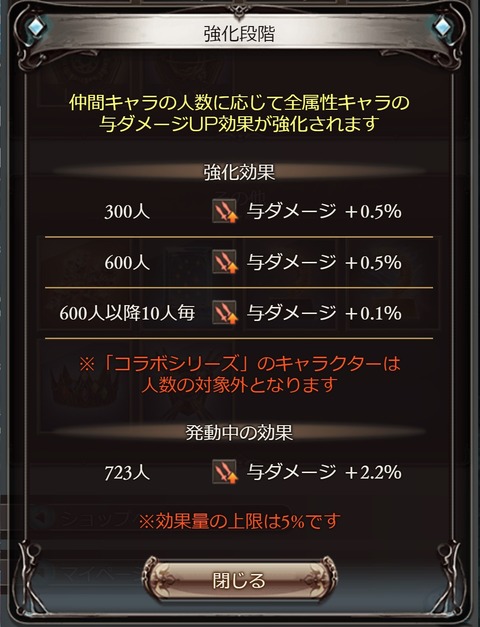 chara60