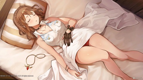 ryza3-02