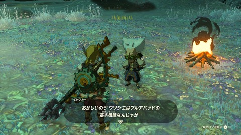 zelda71