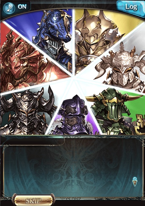 main23