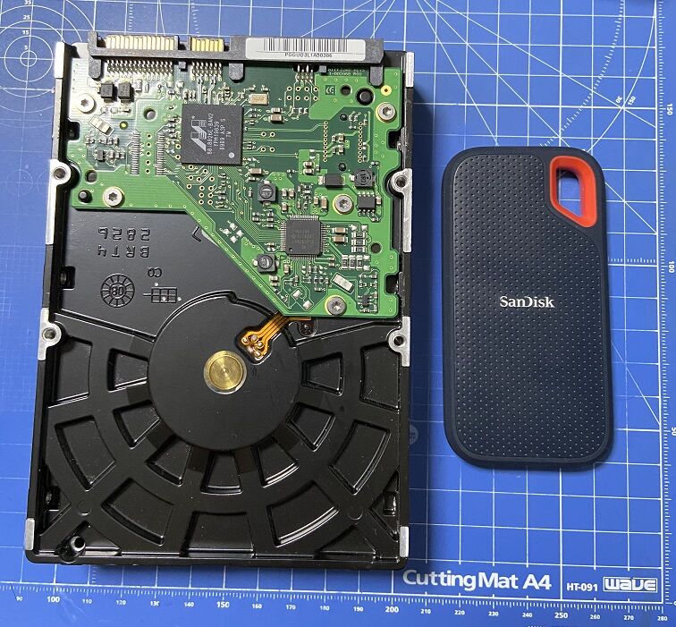 なんかやたらと重いけど グラブル自称 無課金攻略