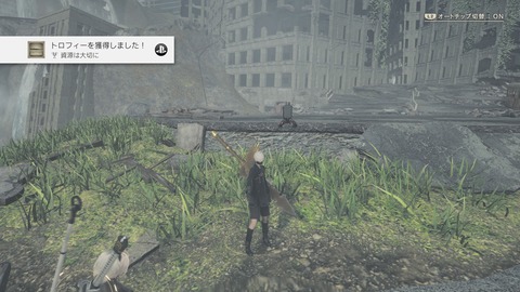 nier10