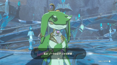 zelda60