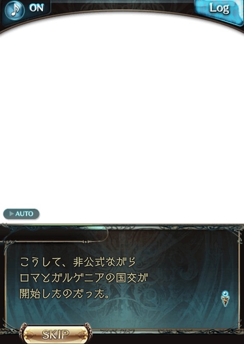 eve943