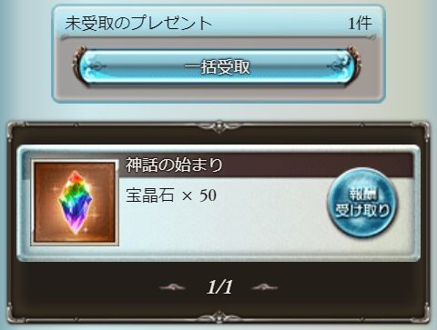 rank2251