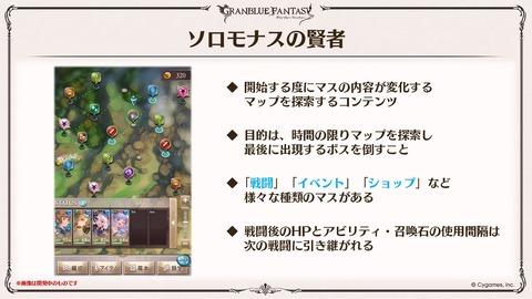 news311